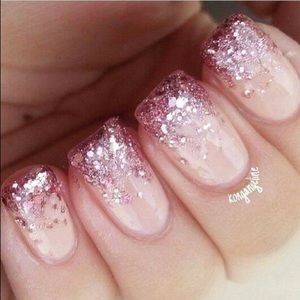 Meet your Posher, Maripsa